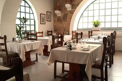 Cornucopia Hotel in Ix-Xagħra — foto 6