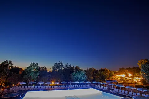 Hu Roma Camping In Town foto 10