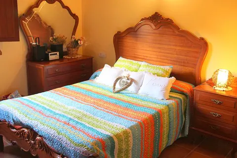 Finca Natura Canaria foto 8