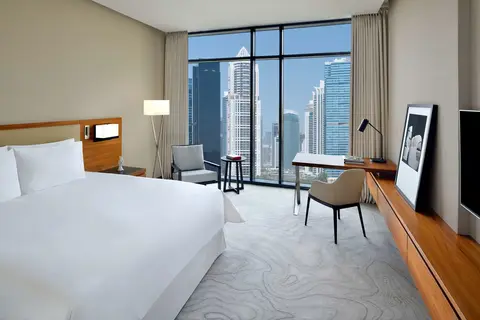 Vida Emirates Hills in Vida Residence, foto 4
