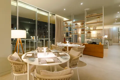 White Shell Beach Villas in Porches — foto 13