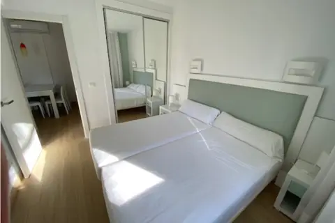 Apartamentos Vista Alegre in Manacor — foto 13