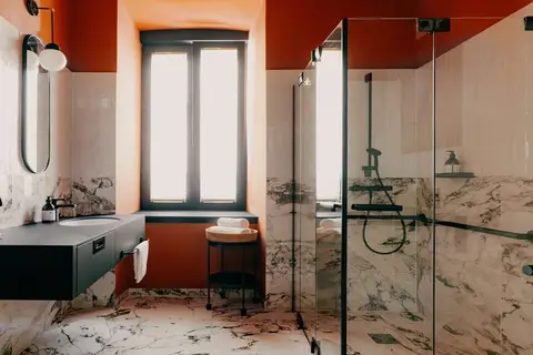 Welt Wien Appartementen in Wenen, foto 8