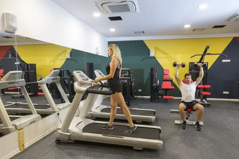 Leonardo Laura Beach & Splash Resort in Paphos — foto 30