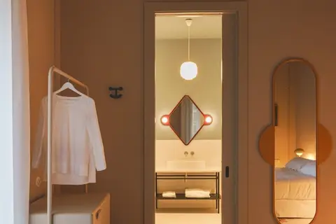 Casa Clarita in Valencia — foto 15