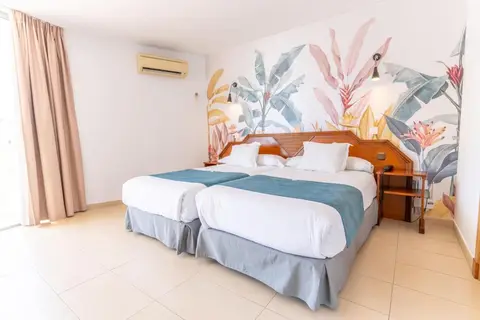 Hotel Mainare Playa in Fuengirola — foto 30