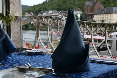 Hotel Karl Noss foto 15