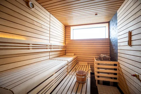 Premium Residence Vercorin foto 15