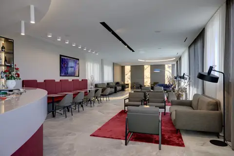 Residence Zust in Verbania — foto 14