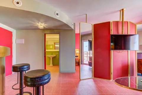 Romeo's Ibiza in Sant Josep de sa Talaia — foto 19