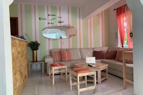 White Palace Studios in Φαληράκι — foto 16