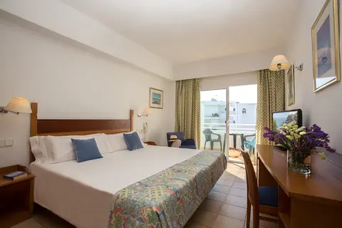 Gavimar Cala Gran Costa del Sur in Palma — foto 15