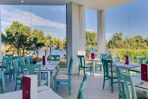 Tropic Garden in Santa Eulària des Riu — foto 21