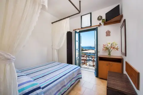 Kalimera in Δημοτική Ενότητα Θήρας — foto 28