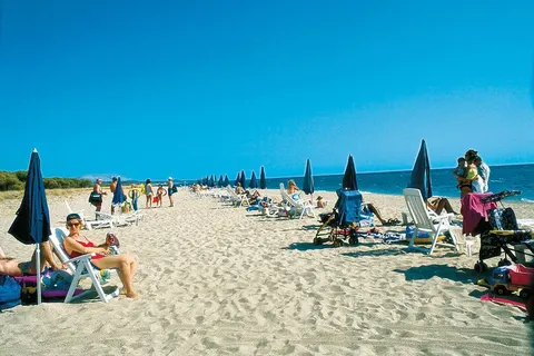 Ontdek Sardinië foto 10