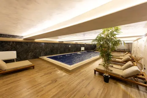Gloria Palace in Qerret — foto 15