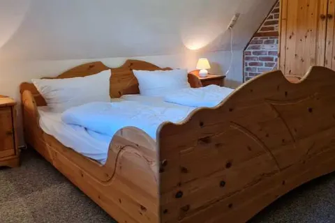 Reethäuser auf Rügen foto 15