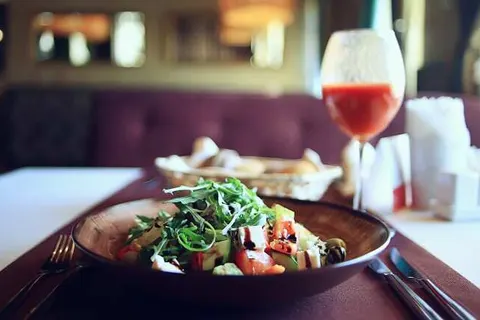 Hotel Schachener Hof foto 9