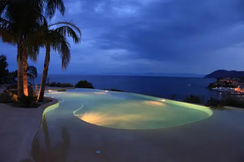 Villa Enrica in Lipari, foto 18