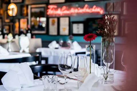 Romantikhotel Rebstock art & design foto 15