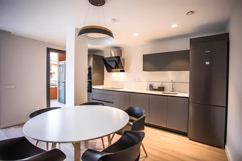 Appartementen Arguineguin Park by Servatur foto 23