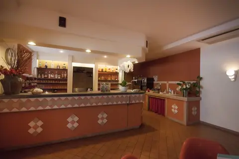 Villa Paradiso in Passignano — foto 15