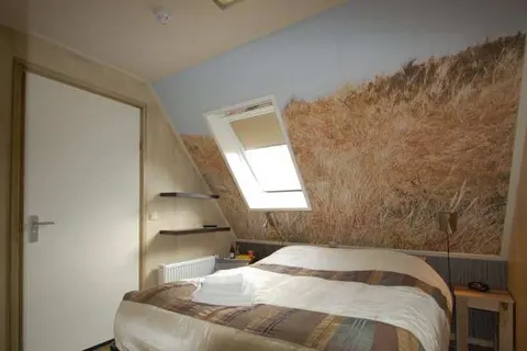 Bij Hen op Ameland foto 3