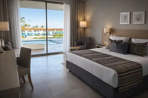 JAZ Elite Asteria in Sahl Hasheesh — foto 25