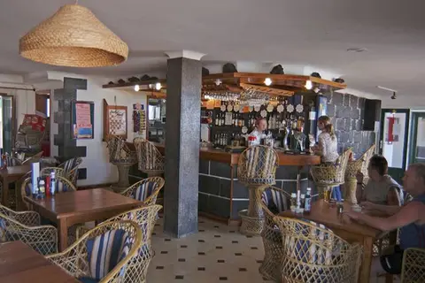 Royal Atlántico in Tías