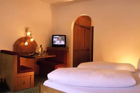 Falkensteiner Hotel & Spa Falkensteinerhof in Mühlbach - Rio di Pusteria — foto 14