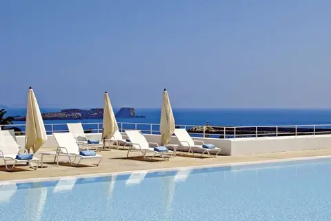 Memmo Baleeira Hotel in Vila do Bispo — foto 2