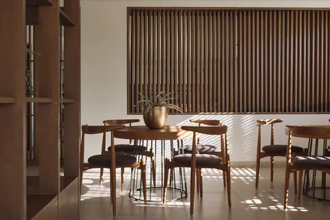 Planos Hotel in Δημοτική Ενότητα Ζακυνθίων — foto 16