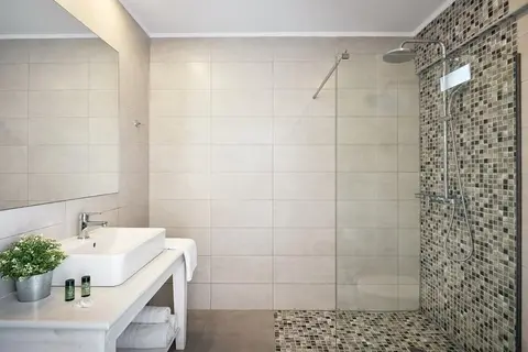 Locanda in Δημοτική Ενότητα Ζακυνθίων — foto 18