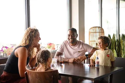 Camping Rcn De Potten foto 16