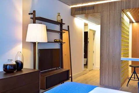 My Story Apartments Santa Catarina foto 7