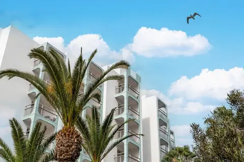 TUI SUNEO Kenzi Europa in Agadir — foto 27