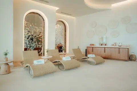 JOIA Aruba by Iberostar in Punta Brabo, foto 15