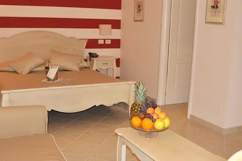 Alcantara Resort in Gaggi — foto 3