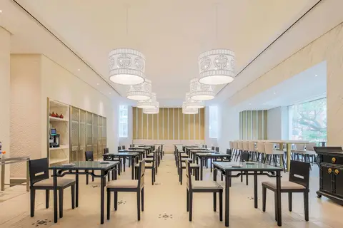 ibis Kuala Lumpur City Centre in Sepang — foto 19
