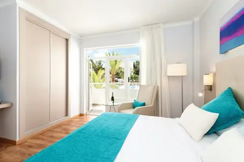Grupotel Rocador in Cala d'Or — foto 29