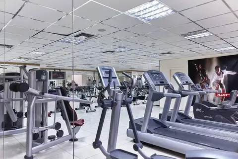 Vasia Resort & Spa Sissi Crete, by Marriott in Δημοτική Ενότητα Βραχασίου — foto 5