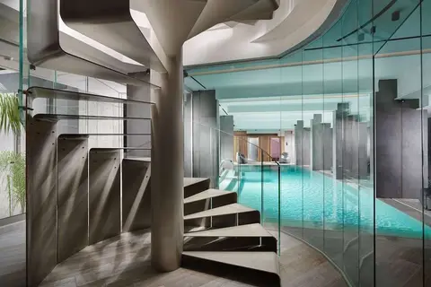 Nautilux Rethymno by Mage Hotels in Rethimnon, foto 18