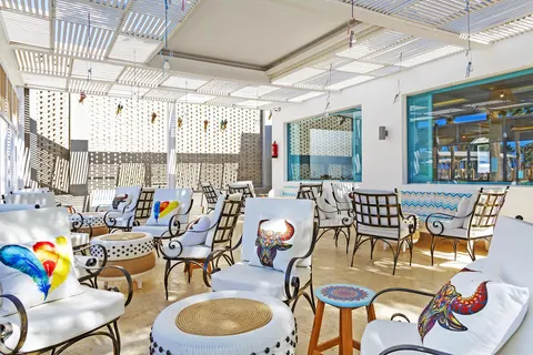 Hotel Meraki Resort - adults only foto 10