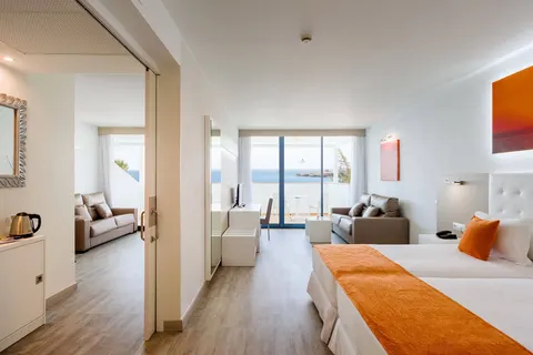 Sandos Papagayo Resort foto 15