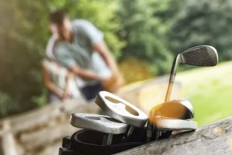 Landgoed de Holtweijde foto 24