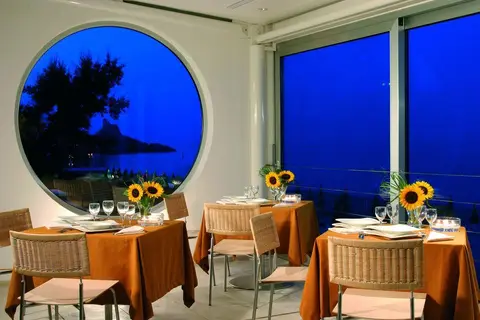 Amyclae in Sperlonga, foto 17