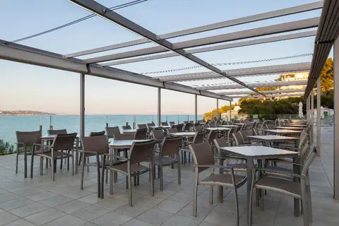 Leonardo Royal Hotel Mallorca Palmanova Bay in Palmanova — foto 5