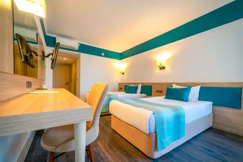 Asteria Collection Side in Manavgat, foto 17