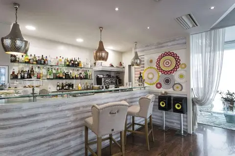 Best Western Maison B in Rimini — foto 6