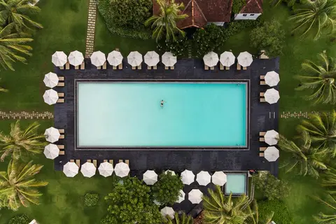 Boutique Hoi An Resort in Đà Nẵng